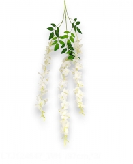 085 Veštačko cveće komadno   